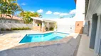 Foto 5 de Casa com 3 Quartos à venda, 300m² em Alphaville, Santana de Parnaíba
