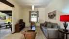 Foto 4 de Casa de Condomínio com 3 Quartos à venda, 180m² em Secretário, Petrópolis