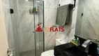 Foto 14 de Flat com 1 Quarto para alugar, 37m² em Moema, São Paulo