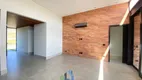 Foto 23 de Casa de Condomínio com 3 Quartos à venda, 503m² em Dona Catarina, Mairinque
