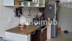 Foto 29 de Casa com 3 Quartos à venda, 143m² em Todos os Santos, Rio de Janeiro