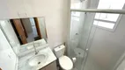 Foto 11 de Apartamento com 2 Quartos à venda, 52m² em Perequê-Mirim, Ubatuba