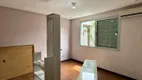 Foto 16 de Apartamento com 4 Quartos à venda, 230m² em São José, Belo Horizonte