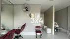 Foto 11 de Apartamento com 3 Quartos à venda, 93m² em Capela do Socorro, São Paulo