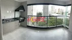 Foto 3 de Apartamento com 3 Quartos para alugar, 88m² em Macedo, Guarulhos