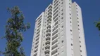 Foto 26 de Apartamento com 1 Quarto à venda, 51m² em Vila Andrade, São Paulo