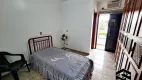 Foto 9 de Apartamento com 4 Quartos para alugar, 160m² em Enseada, Guarujá