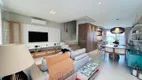 Foto 2 de Casa de Condomínio com 3 Quartos à venda, 120m² em Zona Nova, Capão da Canoa