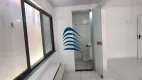 Foto 9 de Casa de Condomínio com 3 Quartos à venda, 125m² em Piatã, Salvador