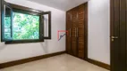 Foto 22 de Casa de Condomínio com 5 Quartos à venda, 384m² em São Conrado, Rio de Janeiro