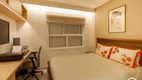 Foto 31 de Apartamento com 4 Quartos à venda, 285m² em Setor Bueno, Goiânia