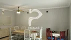 Foto 4 de Casa com 4 Quartos à venda, 300m² em Enseada, Guarujá