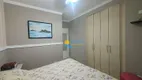 Foto 7 de Apartamento com 3 Quartos à venda, 125m² em Pitangueiras, Guarujá