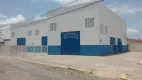 Foto 3 de Galpão/Depósito/Armazém para alugar, 975m² em Emaús, Parnamirim