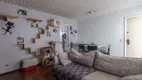 Foto 3 de Apartamento com 3 Quartos à venda, 85m² em Pinheiros, São Paulo