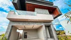 Foto 10 de Casa com 4 Quartos à venda, 389m² em Alameda das Cores Residencial, Sinop