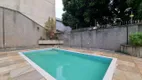 Foto 29 de Apartamento com 4 Quartos à venda, 130m² em Serra, Belo Horizonte