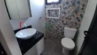 Foto 5 de Apartamento com 2 Quartos à venda, 61m² em Umuarama, Uberlândia