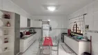 Foto 4 de Casa com 3 Quartos à venda, 221m² em Wanel Ville, Sorocaba