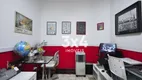 Foto 23 de Sobrado com 2 Quartos à venda, 250m² em Brooklin, São Paulo