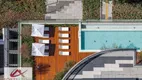 Foto 20 de Apartamento com 1 Quarto para alugar, 33m² em Brooklin, São Paulo