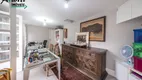 Foto 10 de Casa com 4 Quartos à venda, 336m² em Brooklin, São Paulo