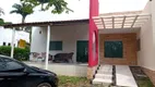 Foto 2 de Casa de Condomínio com 4 Quartos à venda, 140m² em Aldeia dos Camarás, Camaragibe