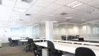 Foto 8 de Sala Comercial à venda, 190m² em Jardim América, São Paulo