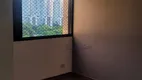 Foto 5 de Cobertura com 2 Quartos para alugar, 180m² em Bela Aliança, São Paulo