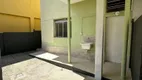 Foto 18 de Casa com 3 Quartos para alugar, 91m² em São Pedro, Juiz de Fora