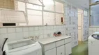 Foto 26 de Apartamento com 4 Quartos para alugar, 250m² em Santo Antônio, Belo Horizonte