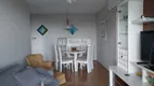 Foto 7 de Apartamento com 2 Quartos para venda ou aluguel, 73m² em Barra da Tijuca, Rio de Janeiro