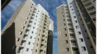 Foto 11 de Apartamento com 2 Quartos à venda, 49m² em Cidade Líder, São Paulo