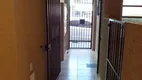 Foto 10 de Casa com 3 Quartos à venda, 140m² em Vila Moraes, São Paulo