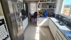 Foto 10 de Sobrado com 4 Quartos à venda, 160m² em Engordadouro, Jundiaí