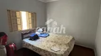 Foto 10 de Casa com 5 Quartos à venda, 250m² em Jardim Irajá, Ribeirão Preto