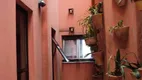 Foto 26 de Sobrado com 4 Quartos para venda ou aluguel, 377m² em Jardim Tranquilidade, Guarulhos