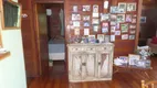 Foto 51 de Casa de Condomínio com 5 Quartos à venda, 200m² em Limoeiro, Guapimirim