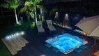 Foto 22 de Casa de Condomínio com 4 Quartos à venda, 460m² em Condominio Vale do Lago, Sorocaba