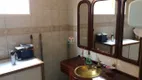 Foto 14 de Sobrado com 3 Quartos à venda, 244m² em Rudge Ramos, São Bernardo do Campo