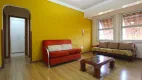 Foto 4 de Apartamento com 2 Quartos à venda, 86m² em Floresta, Porto Alegre