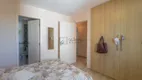 Foto 22 de Apartamento com 3 Quartos à venda, 130m² em Vila Madalena, São Paulo