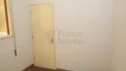 Foto 14 de Apartamento com 2 Quartos à venda, 185m² em Centro, Pelotas
