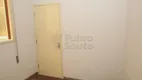 Foto 14 de Apartamento com 2 Quartos à venda, 186m² em Centro, Pelotas