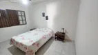 Foto 28 de Casa com 5 Quartos à venda, 357m² em Reduto da Paz, Rio das Ostras