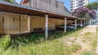 Foto 14 de Casa com 1 Quarto à venda, 160m² em Vila Regente Feijó, São Paulo