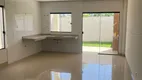 Foto 16 de Casa com 3 Quartos à venda, 150m² em Setor Faiçalville, Goiânia