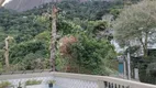 Foto 32 de Casa com 4 Quartos para alugar, 500m² em Jardim Botânico, Rio de Janeiro