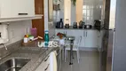 Foto 5 de Apartamento com 3 Quartos à venda, 132m² em Setor Bela Vista, Goiânia