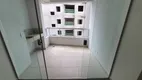 Foto 3 de Apartamento com 3 Quartos à venda, 71m² em João Pinheiro, Belo Horizonte